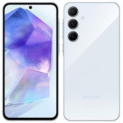SAMSUNG Galaxy A55 5G SC-53E/SCG27 SIMフリー
